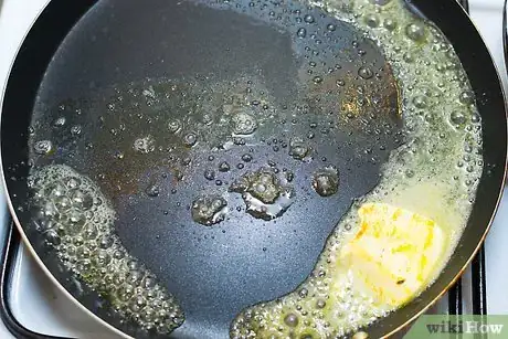 Image intitulée Make Khichdi Step 13