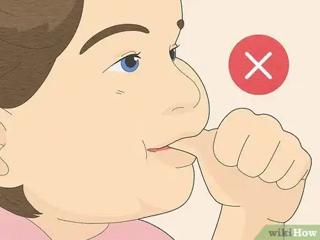 Image intitulée Fix Crooked Teeth Step 30