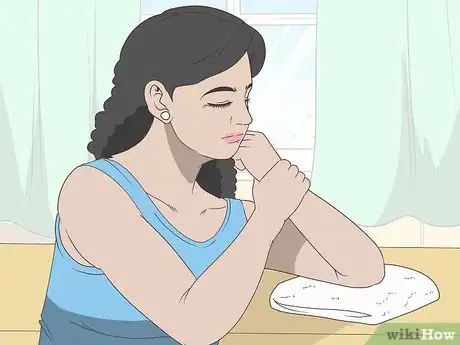 Image intitulée Treat Tennis Elbow Step 17