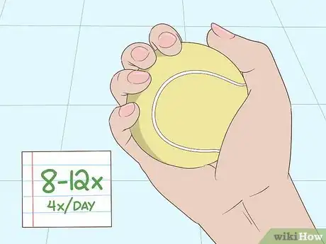 Image intitulée Treat Tennis Elbow Step 14