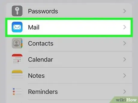 Image intitulée Log In to Gmail Step 24