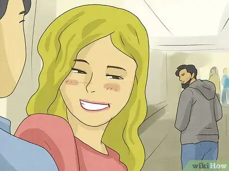 Image intitulée What Are Some Signs Your Ex Is Only Pretending to Be over You Step 3