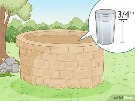 Image intitulée Test Water Purity Step 12