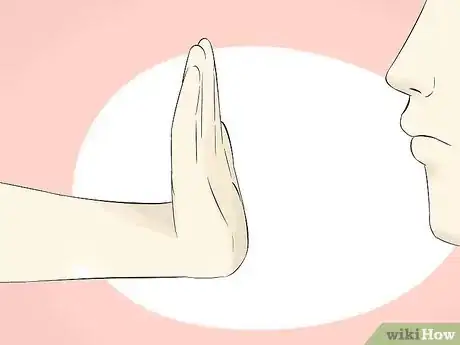 Image intitulée Tell if You Talk Too Much Step 13