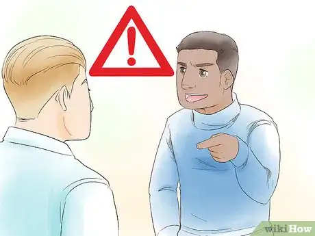 Image intitulée Argue Step 13