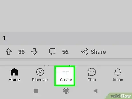 Image intitulée Post on Reddit Step 19