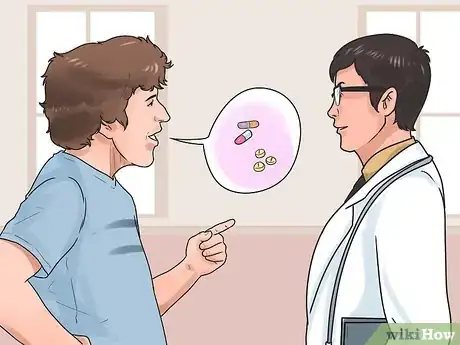 Image intitulée Help Your Cat Breathe Easier Step 9