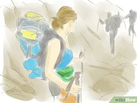 Image intitulée Tell a Girl You Like Her Without Getting Rejected Step 3
