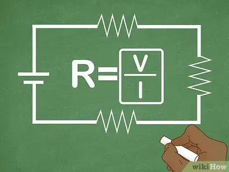 Image intitulée Calculate Total Resistance in Circuits Step 3