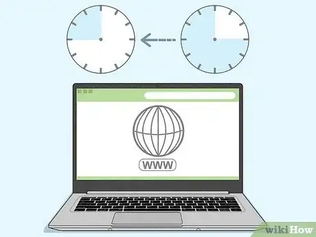 Image intitulée Increase Dopamine Sensitivity Step 10