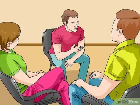 Image intitulée Deal With a Gambling Addiction Step 13