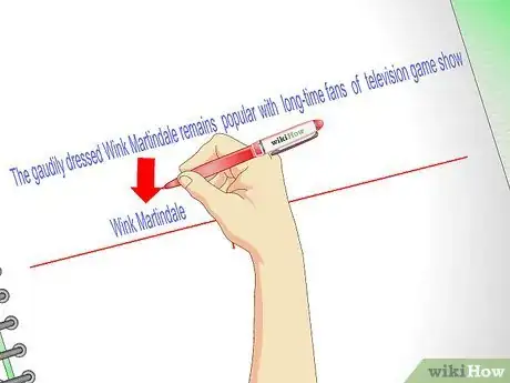 Image intitulée Analyze Sentences Step 20