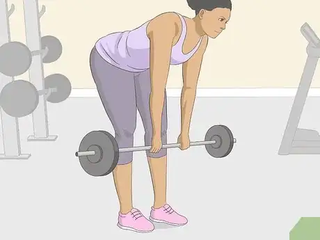 Image intitulée Lose 10 Kg Fast Step 17
