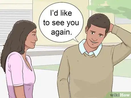 Image intitulée Get a Girlfriend over the Internet Step 13