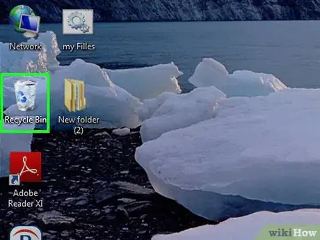 Image intitulée Delete a File in Microsoft Windows Using Batch Files Step 19