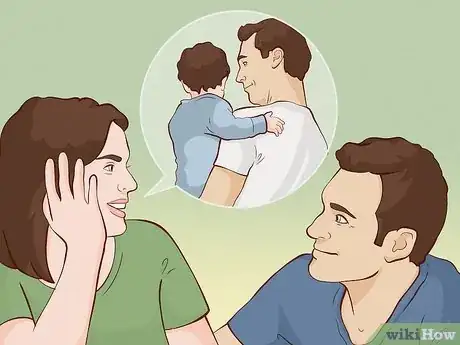 Image intitulée Know if a Capricorn Man Likes You Step 10