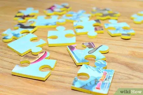 Image intitulée Make an Amazing Treasure Hunt for Kids Step 3