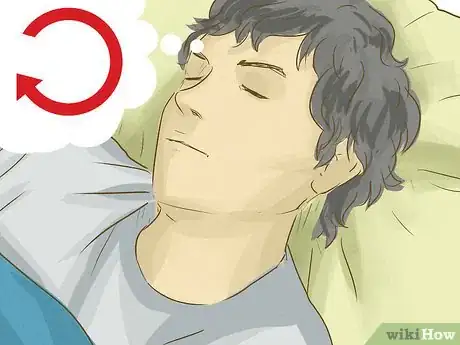 Image intitulée Interpret Your Dreams Step 28