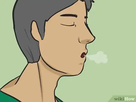 Image intitulée Channel Anger With Exercise Step 9