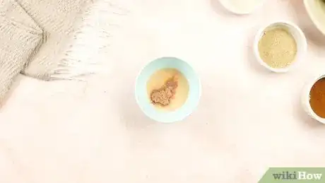 Image intitulée Make Liquid Foundation Step 16