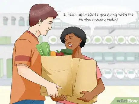 Image intitulée Emotionally Connect with a Taurus Man Step 5