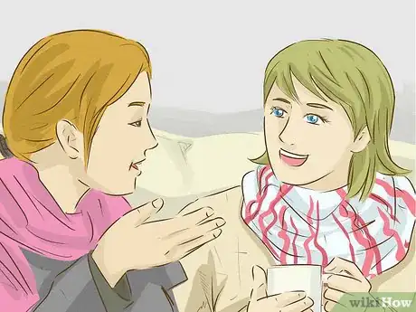 Image intitulée Know if Someone is Bisexual Step 11