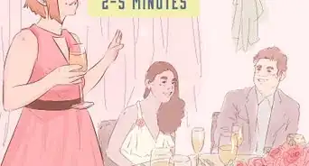 rédiger un discours de bienvenue