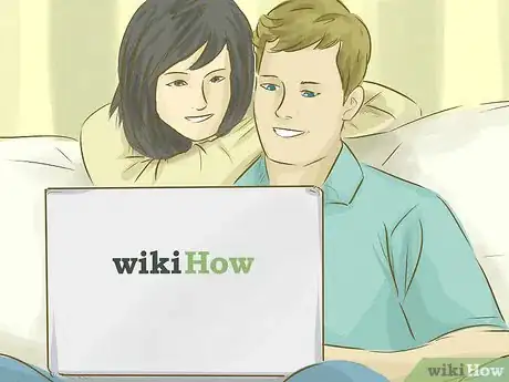 Image intitulée Apply For a Marriage License in Colorado Step 7