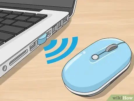 Image intitulée Extend Wireless Range of a Wireless Keyboard and Mouse Step 7