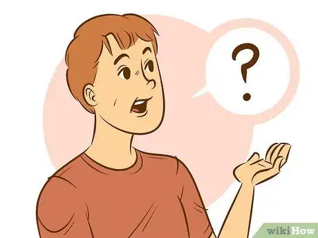 Image intitulée Know if a Girl Wants to Kiss Step 6
