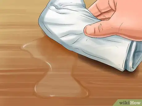 Image intitulée Get Rid of Dog Urine Smell Step 1