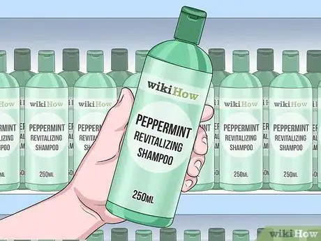 Image intitulée Strengthen Hair Step 14