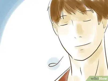 Image intitulée Deal With an Insecure Person Step 4