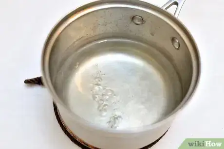 Image intitulée Cook Knockwurst Step 2