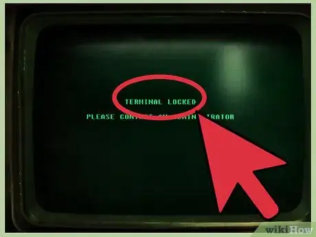 Image intitulée Hack a Computer Terminal in Fallout 3 Step 4