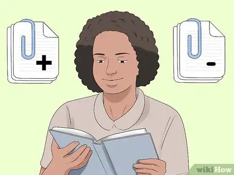 Image intitulée Always Win an Argument Step 12