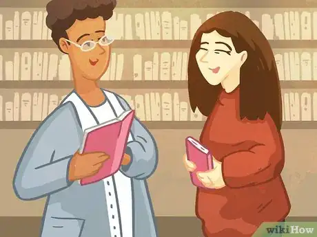 Image intitulée Find Your Perfect Match Step 7