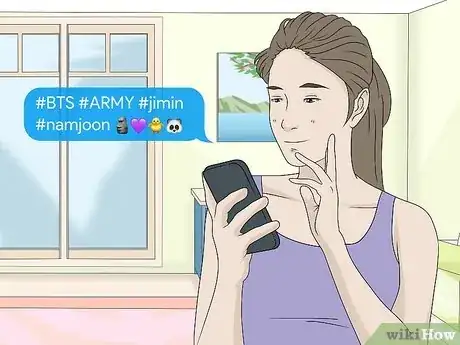 Image intitulée What Does the Stone Face Emoji Mean Step 11