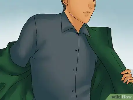 Image intitulée Go Through Airport Security Smoothly Step 8