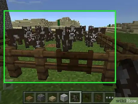 Image intitulée Play Minecraft Step 27
