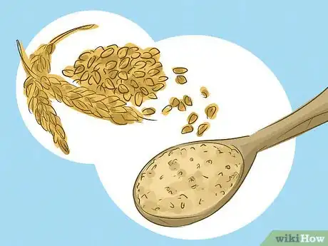 Image intitulée Detox Your Colon Step 9