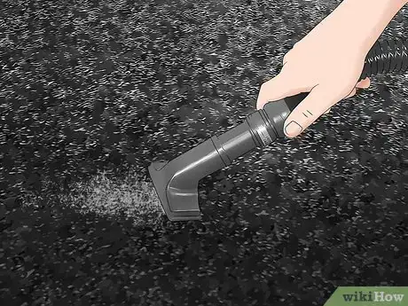 Image intitulée Remove Vomit Smell from Carpet Step 4