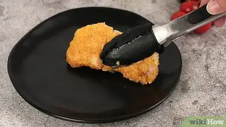 Image intitulée Cook Catfish Step 7