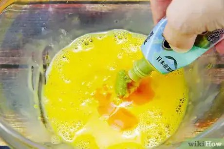 Image intitulée Make Spicy Mayo Step 9
