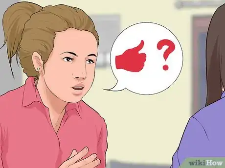 Image intitulée Use Rapid Hypnosis Step 4