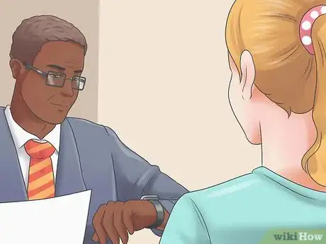 Image intitulée Cheat On a Test Step 11