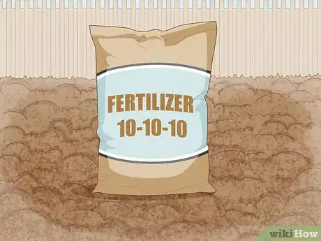 Image intitulée Prepare Land for Farming Step 9