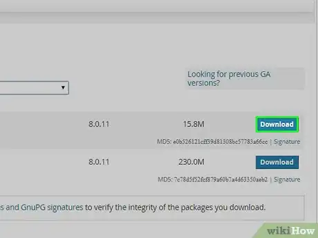 Image intitulée Install the MySQL Database Server on Your Windows PC Step 8