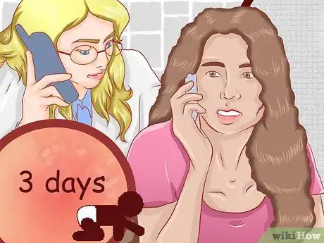 Image intitulée Apply Diaper Cream Step 24