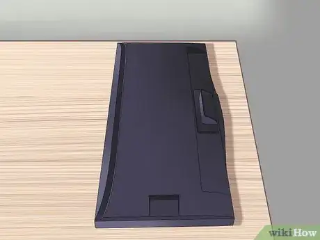 Image intitulée Fix a LCD Monitor Power Problem Step 2